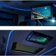 Монитор потолочный автомобильный 13,3' 1920x1080, Android 8.1, 12В Grey (NR133 Grey)