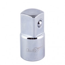 Перехідник 1/2'F-3/4M'M (П-1234) Alloid