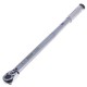 HANS. Динамометрический ключ 1/2'DR 70-350HM, 630мм, 2400гр. (4171Nm) (4171Nm)