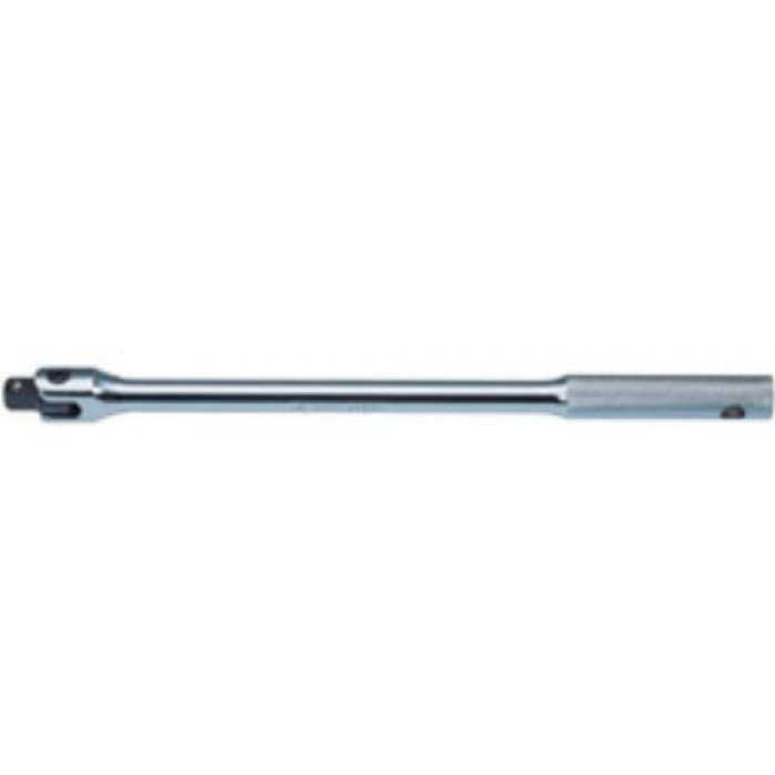HANS. Вороток шарнирный  1/2'DR, 380мм, 680 грамм (4700N-15) (4700N-15)