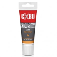 Электро смазка CX-80 / (для электронных контактов) 40g - тюбик (CX-80 / SE40g)