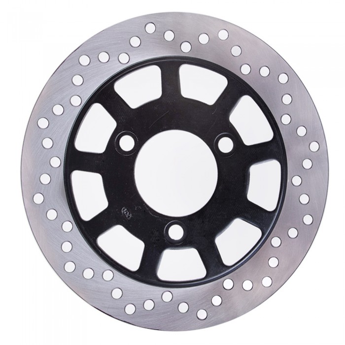 Тормозной диск для електроскутера r804-m20/m21 (r804-m20/m21)