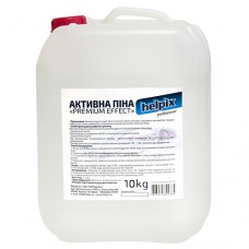 Активная пена Helpix  'Masters Line' Premium Effect 10л. ( 1: 8 ) (2784)