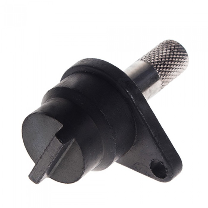 Фиксатор распредвала VW, AUDI  (ФР-2155) Alloid.