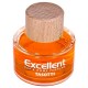 Ароматизатор аерозоль Tasotti/'Liquid Excellent'- 60мл / Bubble Gum