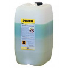 Активная пена ATAS/DIMER  (5L) (DIMER 5L)