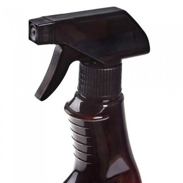 Средство для удаления насекомых 'Антимошка' HELPIX Professional 500мл тригер (0131)