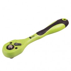 Alloid. Tрещоткa 1/2' 72 зубца. (T-1272-TS)