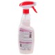 Полироль для пластика и винила ATAS/PLAK 750 ml 4R молочко (PLAK 750 4R)