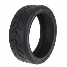 Покрышка для электросамоката r803x, 8,5'/2' (r803x tire)