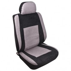 Набор чехлов JX161079Velour полный компл 10ед (JX161079V-Full)