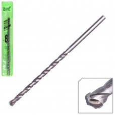 Alloid. Сверло по бетону для дрели  8х200мм (MDB-08200)