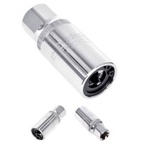 HANS. Шпильковёрт 1/2' 10 мм (4390М10) (4390М10)