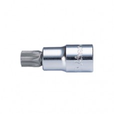HANS. Головка c битой Torx Т10, 1/4'  L=32 мм (2024T10) (2024T10)