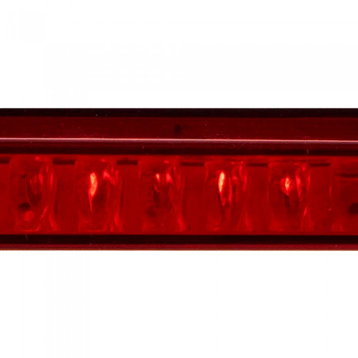 Стоп-сигнал дополнительный CD-64932/12V/32Led (CD-64932)