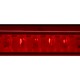 Стоп-сигнал дополнительный CD-64932/12V/32Led (CD-64932)