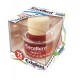Ароматизатор аерозоль Tasotti/'Liquid Excellent'- 60мл / Bubble Gum