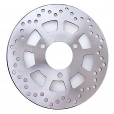 Тормозной диск для електроскутера r804-m20/m21 (r804-m20/m21)