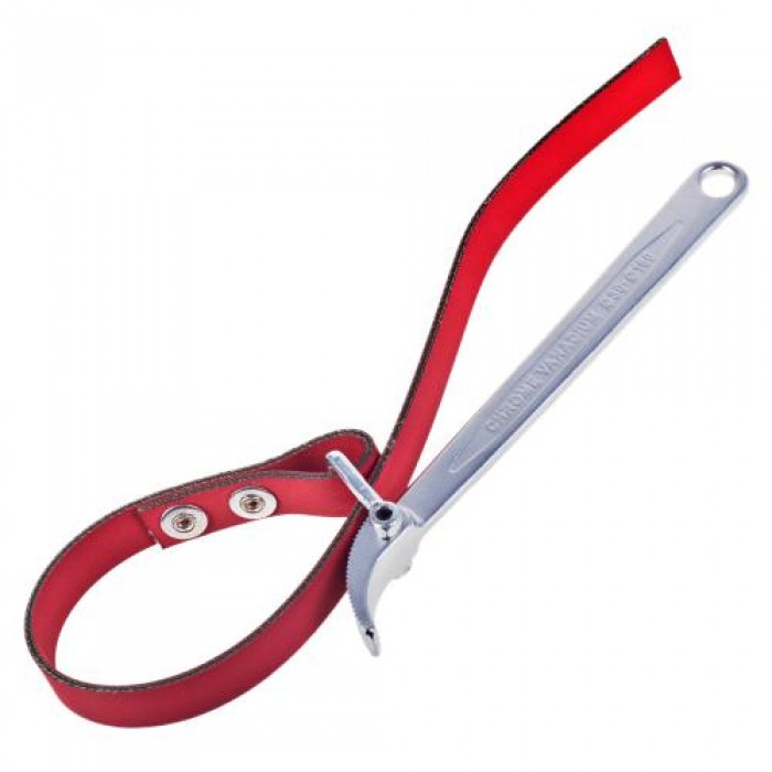 Alloid. Съемник маслянных фильтров ременной 11'. (КР-5057) (КР-5057)