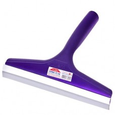 Стяжка воды FLORA 'Сamsil 23cm ' (F 003)