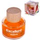Ароматизатор аерозоль Tasotti/'Liquid Excellent'- 60мл / Bubble Gum