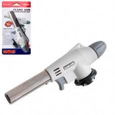Газовая горелка 'Flame Gun 920' (Flame Gun 920)