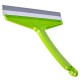 Стяжка воды FLORA 'Fanatik camsil 20cm ' (F 009)