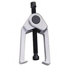 Alloid. Съёмник с двумя поворотн.захватами (самозажим). (С-3019) (С-3019)