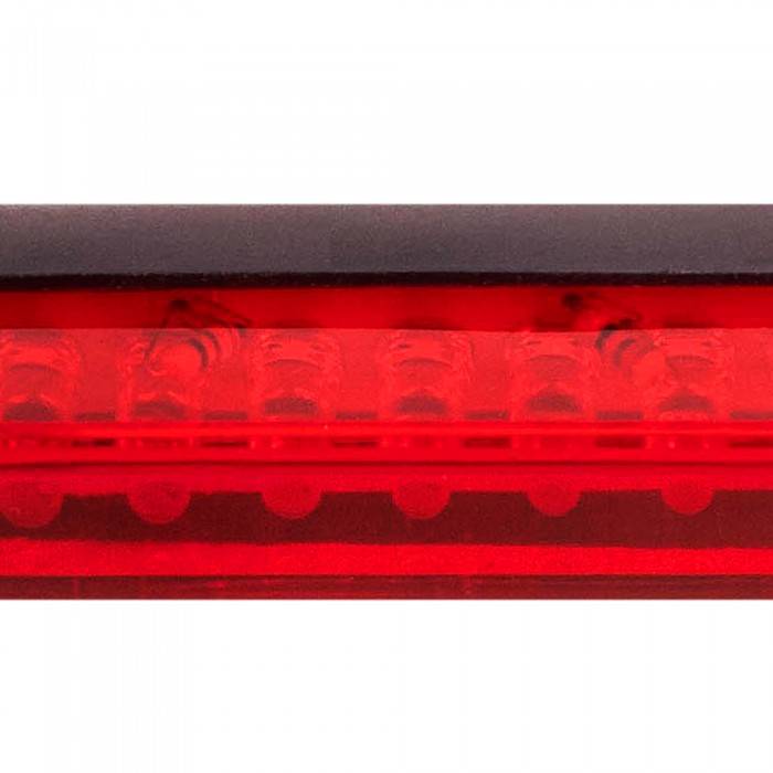 Стоп-сигнал дополнительный CD-64924/12V/24Led (CD-64924)