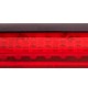 Стоп-сигнал дополнительный CD-64924/12V/24Led (CD-64924)