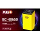 Пуско-зарядное устр-во PULSO BC-40650 12&24V/100A/Start-480A/цифр.индик. (BC-40650)