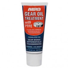 Присадка в масло МКПП ABRO (GT-409) (207мл) (GT-409)