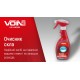 Очиститель стёкол VOIN 500 мл (VCC - 0033)