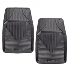 Ковры 'PRISTIGE' универсальный ПЕРЕД кт (2шт) (67477)