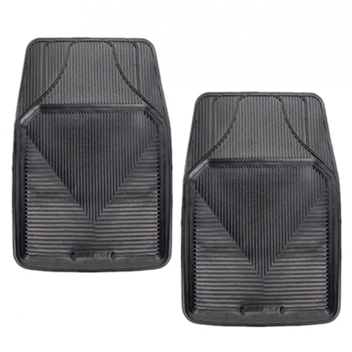 Ковры 'PRISTIGE' универсальный ПЕРЕД кт (2шт) (67477)