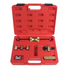 Alloid. Съемник дизельных форсунок VW&AUDI (СФ-3008) (СФ-3008)