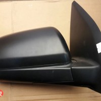 Зеркало боковое Chevrolet  Aveo 3 правое с электроприводом