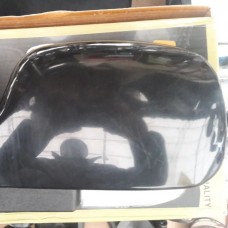 Зеркала заднего вида 2104, 2105, 2107 Tempest с повторилем поворота