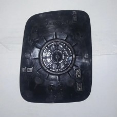 Зеркальный элемент правый Volkswagen transporter t4