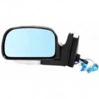 Бічні дзеркала НПК 