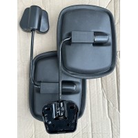 Боковые зеркала Уаз- 469
