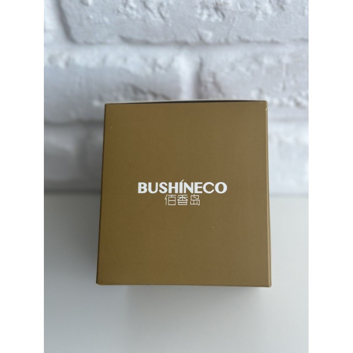 Ароматизатор на торпеду 