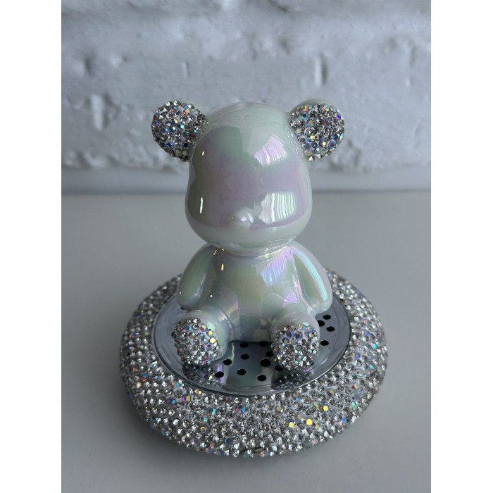 Ароматизатор на торпеду 