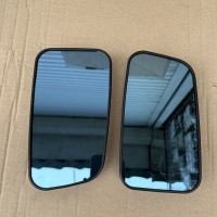 Дзеркала на Ваз-2110 