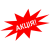 Акция