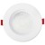 Downlight светильники